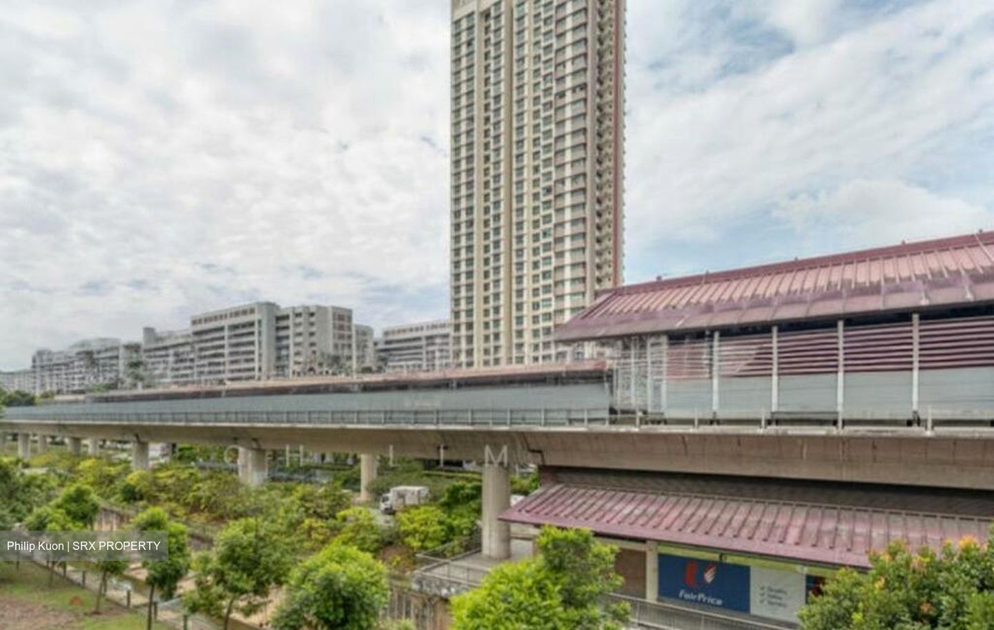 Blk 165 Woodlands Street 13 (Woodlands), HDB 5 Rooms #509741811